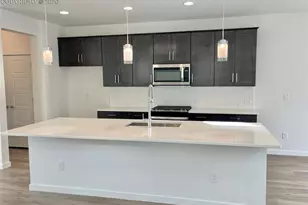 6131 Steele Creek Way, Colorado Springs, CO 80922 - Photo 14