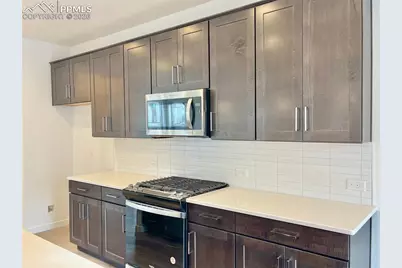 6131 Steele Creek Way, Colorado Springs, CO 80922 - Photo 12