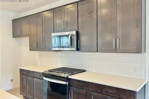 6131 Steele Creek Way, Colorado Springs, CO 80922 - Photo 12