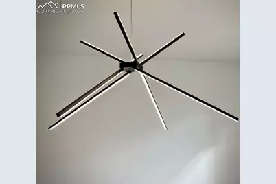 6131 Steele Creek Way, Colorado Springs, CO 80922 - Photo 8