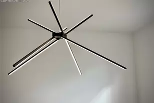 6131 Steele Creek Way, Colorado Springs, CO 80922 - Photo 8