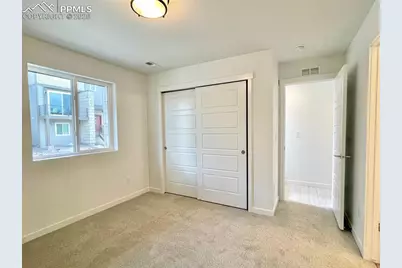 6131 Steele Creek Way, Colorado Springs, CO 80922 - Photo 4