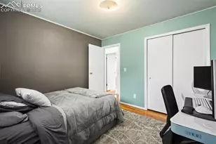 3716 Indian Pipe Cir, Colorado Springs, CO 80918 - Photo 16