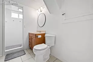 3716 Indian Pipe Cir, Colorado Springs, CO 80918 - Photo 24