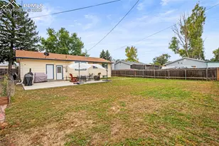 3716 Indian Pipe Cir, Colorado Springs, CO 80918 - Photo 28