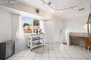 3716 Indian Pipe Cir, Colorado Springs, CO 80918 - Photo 10