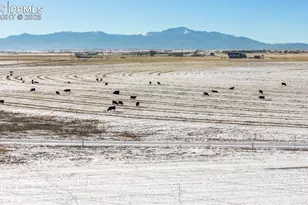 24500 E Garrett Rd, Calhan, CO 80808 - Photo 20