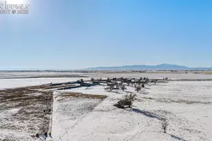 24500 E Garrett Rd, Calhan, CO 80808 - Photo 14