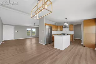 515 S Calhan Hwy, Yoder, CO 80864 - Photo 8