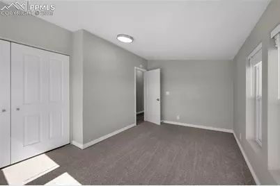 515 S Calhan Highway, Yoder, CO 80864 - Photo 12
