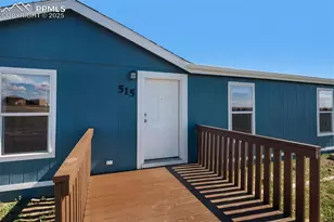 515 S Calhan Hwy, Yoder, CO 80864 - Photo 32
