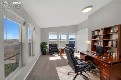 515 S Calhan Highway, Yoder, CO 80864 - Photo 4