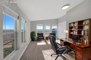 515 S Calhan Hwy, Yoder, CO 80864 - Photo 4