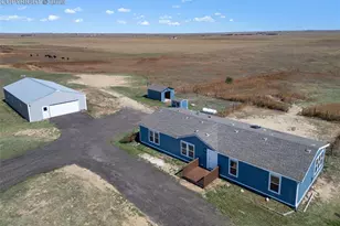 515 S Calhan Hwy, Yoder, CO 80864 - Photo 26