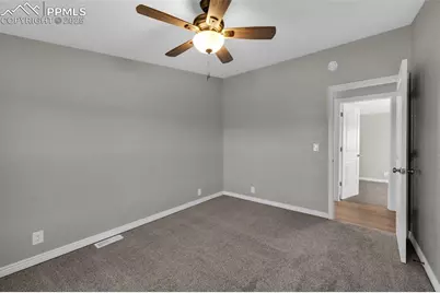 515 S Calhan Highway, Yoder, CO 80864 - Photo 14