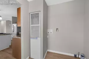 515 S Calhan Hwy, Yoder, CO 80864 - Photo 18