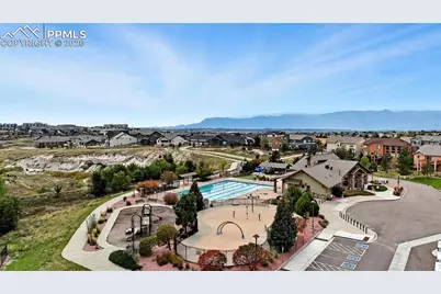 9462 Allouche Street, Colorado Springs, CO 80924 - Photo 48