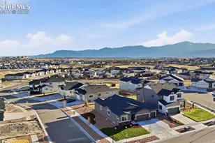 9462 Allouche St, Colorado Springs, CO 80924 - Photo 2