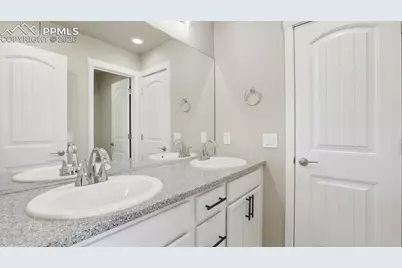 9462 Allouche Street, Colorado Springs, CO 80924 - Photo 30