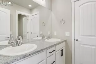 9462 Allouche St, Colorado Springs, CO 80924 - Photo 30