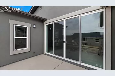 9462 Allouche Street, Colorado Springs, CO 80924 - Photo 10