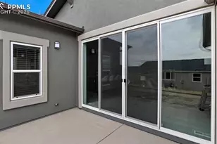 9462 Allouche St, Colorado Springs, CO 80924 - Photo 10