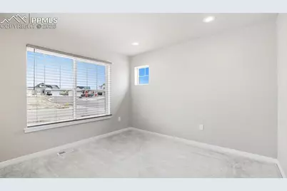 9462 Allouche Street, Colorado Springs, CO 80924 - Photo 26