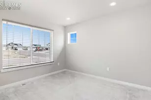 9462 Allouche St, Colorado Springs, CO 80924 - Photo 26