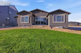 9462 Allouche St, Colorado Springs, CO 80924 - Photo 44
