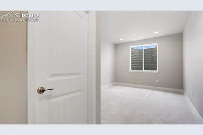 9462 Allouche Street, Colorado Springs, CO 80924 - Photo 40