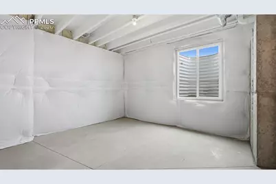 9462 Allouche Street, Colorado Springs, CO 80924 - Photo 42