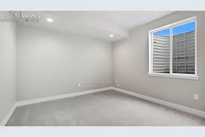 9462 Allouche Street, Colorado Springs, CO 80924 - Photo 36