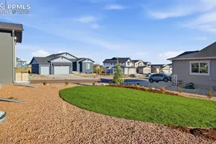 9462 Allouche St, Colorado Springs, CO 80924 - Photo 46