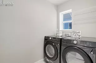 9462 Allouche St, Colorado Springs, CO 80924 - Photo 18
