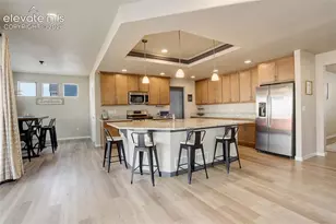 10877 Rolling Mesa Dr, Peyton, CO 80831 - Photo 38