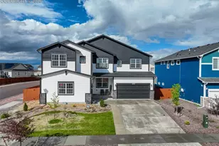 10877 Rolling Mesa Dr, Peyton, CO 80831 - Photo 4