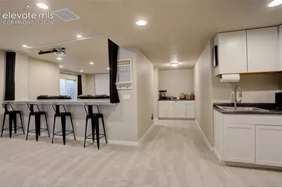 10877 Rolling Mesa Drive, Peyton, CO 80831 - Photo 12