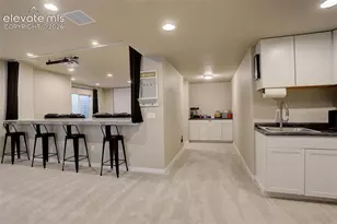 10877 Rolling Mesa Dr, Peyton, CO 80831 - Photo 12