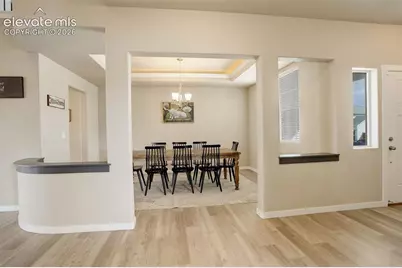 10877 Rolling Mesa Drive, Peyton, CO 80831 - Photo 32