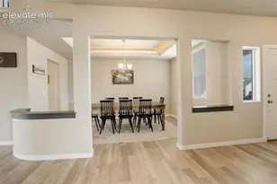 10877 Rolling Mesa Dr, Peyton, CO 80831 - Photo 32