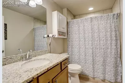 10877 Rolling Mesa Drive, Peyton, CO 80831 - Photo 18