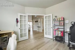10877 Rolling Mesa Dr, Peyton, CO 80831 - Photo 10