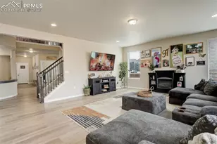 10877 Rolling Mesa Dr, Peyton, CO 80831 - Photo 36