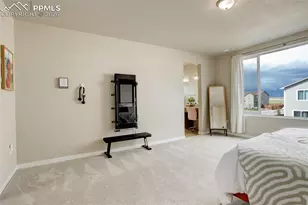 10877 Rolling Mesa Dr, Peyton, CO 80831 - Photo 28