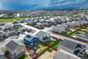 10877 Rolling Mesa Dr, Peyton, CO 80831 - Photo 50