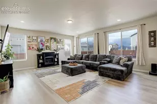 10877 Rolling Mesa Dr, Peyton, CO 80831 - Photo 34