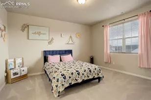 10877 Rolling Mesa Dr, Peyton, CO 80831 - Photo 24