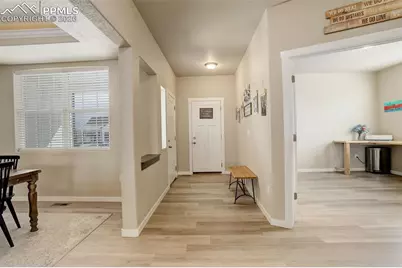 10877 Rolling Mesa Drive, Peyton, CO 80831 - Photo 8