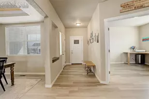 10877 Rolling Mesa Dr, Peyton, CO 80831 - Photo 8