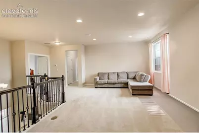 10877 Rolling Mesa Drive, Peyton, CO 80831 - Photo 18